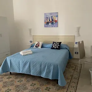 2* Bed and breakfast La Casetta Di Mavi