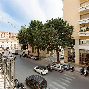 *** Maison d'hôtes Il Lapino Italie