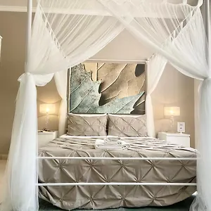 Al Politeama Bed & Breakfast Palermo