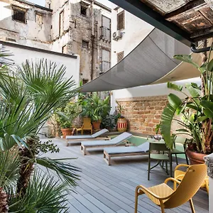 Otel Porta Di Castro Boutique