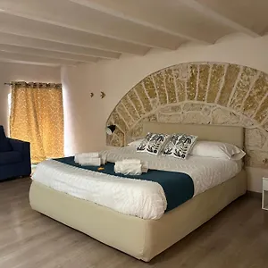 Gancia Maison d'hôtes