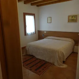 Affittacamere Cà Francine