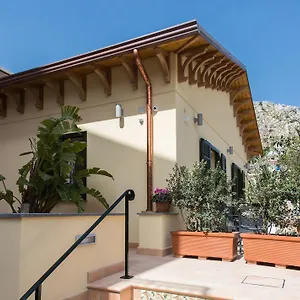  Maison d'hôtes Nonna Anna Italie