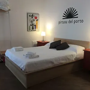 Appartamento palermo casa vacanze, Palermo